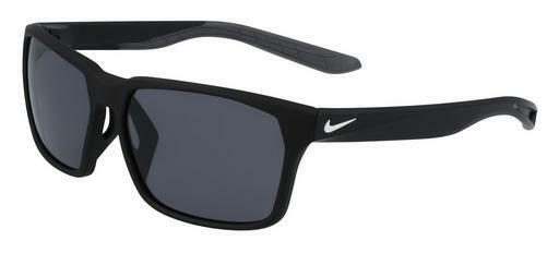 Okulary przeciwsłoneczne Nike NIKE MAVERICK RGE DC3297 010