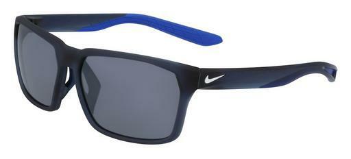 Okulary przeciwsłoneczne Nike NIKE MAVERICK RGE DC3297 410