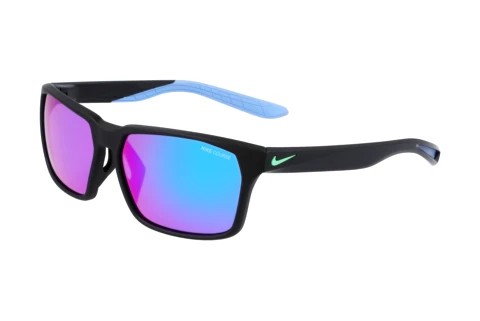 Okulary przeciwsłoneczne Nike NIKE MAVERICK RGE M N IF2487X 010