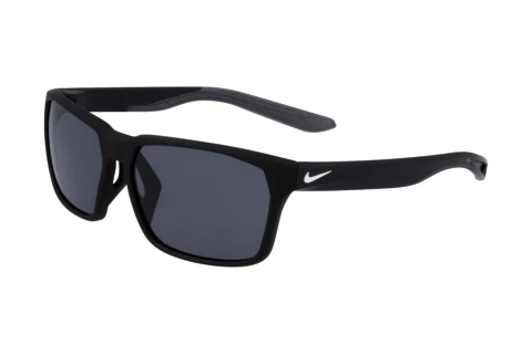 Okulary przeciwsłoneczne Nike NIKE MAVERICK RGE N IF2488X 010