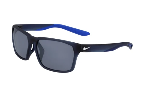 Okulary przeciwsłoneczne Nike NIKE MAVERICK RGE N IF2488X 410