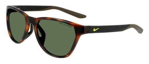 Okulary przeciwsłoneczne Nike NIKE MAVERICK RISE DQ0797 221