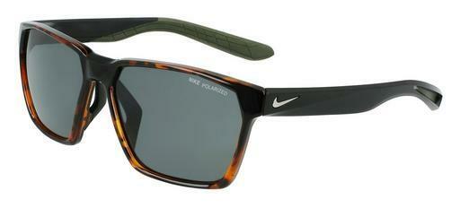 Okulary przeciwsłoneczne Nike NIKE MAVERICK S P DM0078 221