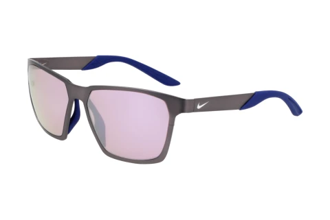Okulary przeciwsłoneczne Nike NIKE MAVERICK VALOR E N  IU8036X 021