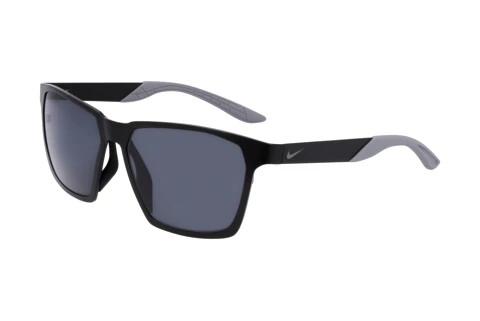 Okulary przeciwsłoneczne Nike NIKE MAVERICK VALOR N IU8033X 010
