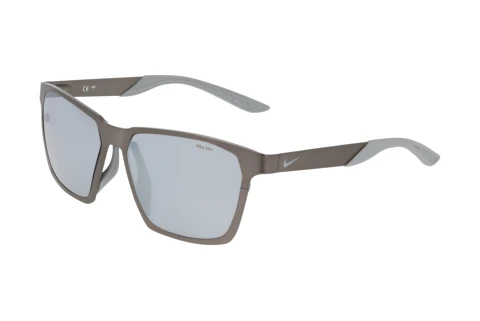 Okulary przeciwsłoneczne Nike NIKE MAVERICK VALOR N IU8033X 013
