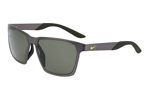 Okulary przeciwsłoneczne Nike NIKE MAVERICK VALOR PL IF0968X 900