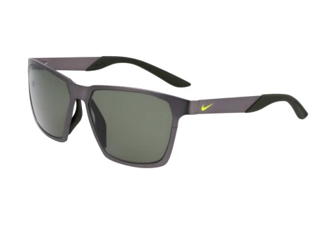 Okulary przeciwsłoneczne Nike NIKE MAVERICK VALOR PL N IU8035X 900