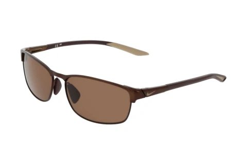 Okulary przeciwsłoneczne Nike NIKE MODERN METAL N IU3334X 200