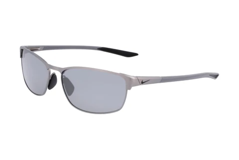 Okulary przeciwsłoneczne Nike NIKE MODERN METAL N IU3334X 918
