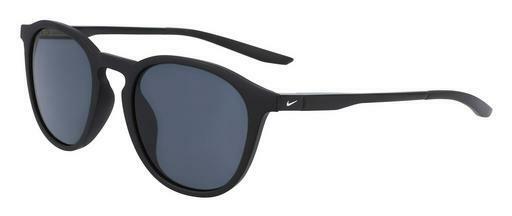 Okulary przeciwsłoneczne Nike NIKE NEO RD DV2295 010