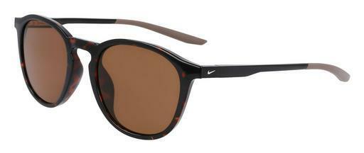 Okulary przeciwsłoneczne Nike NIKE NEO RD DV2295 220