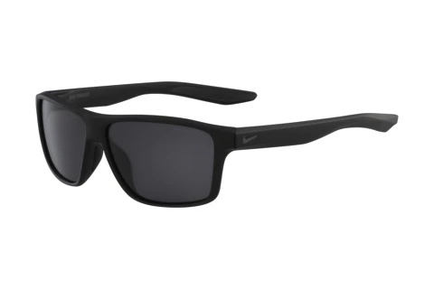 Okulary przeciwsłoneczne Nike NIKE PREMIER N IU4692X 001