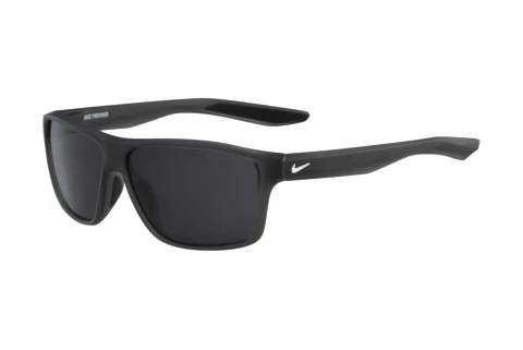 Okulary przeciwsłoneczne Nike NIKE PREMIER N IU4692X 060