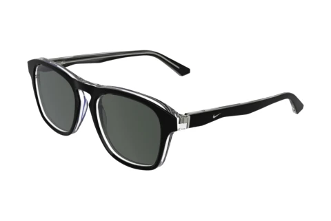 Okulary przeciwsłoneczne Nike NIKE PRIMA ARC IQ7187X 010