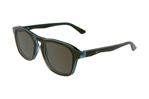 Okulary przeciwsłoneczne Nike NIKE PRIMA ARC IQ7187X 333