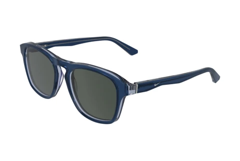 Okulary przeciwsłoneczne Nike NIKE PRIMA ARC IQ7187X 411