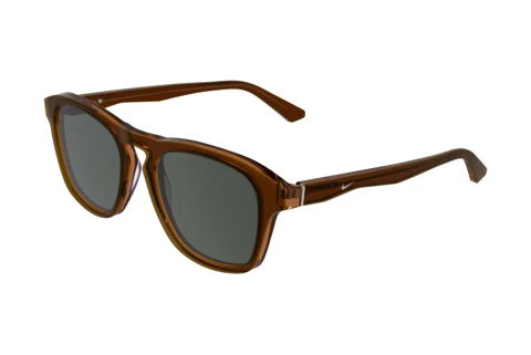 Okulary przeciwsłoneczne Nike NIKE PRIMA ARC IQ7187X 815
