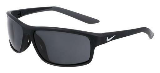 Okulary przeciwsłoneczne Nike NIKE RABID 22 DV2371 010