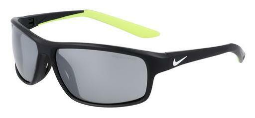 Okulary przeciwsłoneczne Nike NIKE RABID 22 DV2371 011