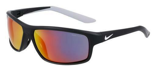 Okulary przeciwsłoneczne Nike NIKE RABID 22 E DV2152 010