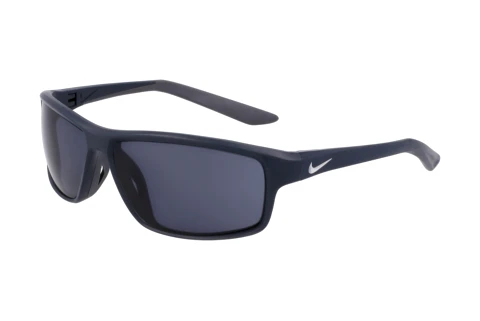 Okulary przeciwsłoneczne Nike NIKE RABID 22 N IU4880X 022