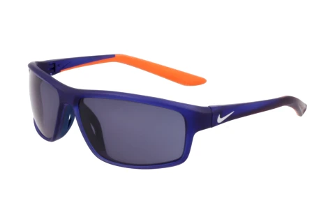 Okulary przeciwsłoneczne Nike NIKE RABID 22 N IU4880X 492