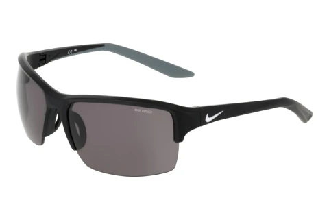 Okulary przeciwsłoneczne Nike NIKE RABID EDGE IZ5859X 010