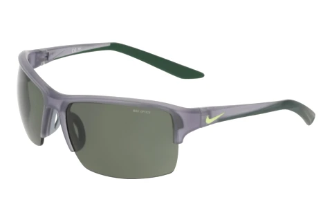 Okulary przeciwsłoneczne Nike NIKE RABID EDGE IZ5859X 012