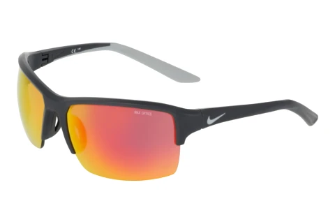 Okulary przeciwsłoneczne Nike NIKE RABID EDGE IZ5859X 060