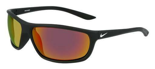 Okulary przeciwsłoneczne Nike NIKE RABID M EV1110 016