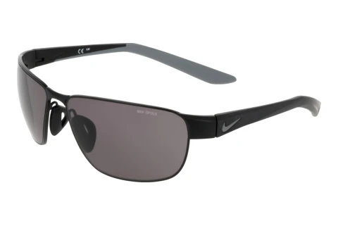 Okulary przeciwsłoneczne Nike NIKE RABID VALOR IZ5853X 010