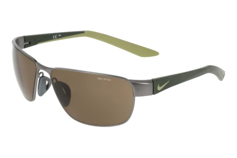 Okulary przeciwsłoneczne Nike NIKE RABID VALOR IZ5853X 023