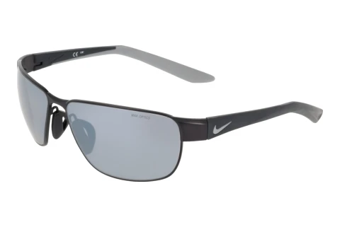 Okulary przeciwsłoneczne Nike NIKE RABID VALOR P IZ5860X 060