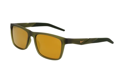 Okulary przeciwsłoneczne Nike NIKE RADEON 1 M N IU8093X 222