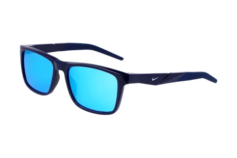 Okulary przeciwsłoneczne Nike NIKE RADEON 1 M N IU8093X 410