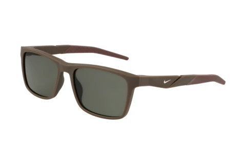 Okulary przeciwsłoneczne Nike NIKE RADEON 1 N IU8096X 004