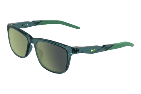 Okulary przeciwsłoneczne Nike NIKE RADEON BOLT IW1812X 339