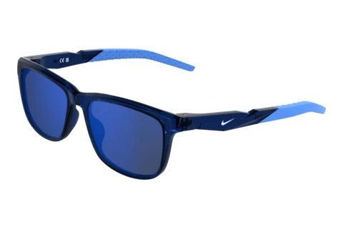 Okulary przeciwsłoneczne Nike NIKE RADEON BOLT IW1812X 410
