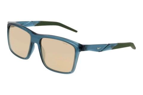 Okulary przeciwsłoneczne Nike NIKE RADEON BYTE IO0103X 006
