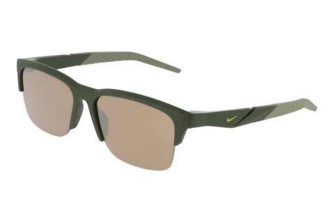 Okulary przeciwsłoneczne Nike NIKE RADEON WARE IR4369X 325
