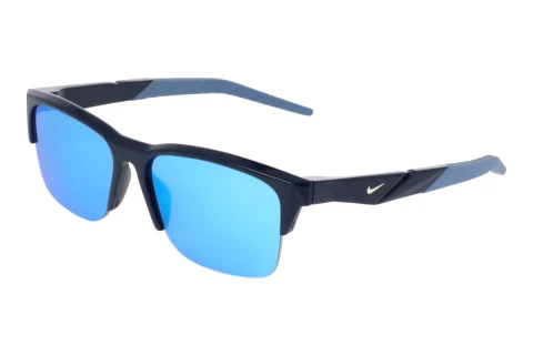 Okulary przeciwsłoneczne Nike NIKE RADEON WARE IR4369X 410