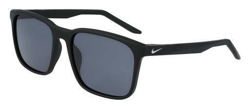 Okulary przeciwsłoneczne Nike NIKE RAVE P FD1849 013