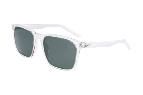 Okulary przeciwsłoneczne Nike NIKE RAVE P N IU4883X 901