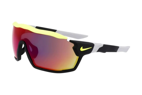 Okulary przeciwsłoneczne Nike NIKE SHOW X RUSH E N IU4697X 060