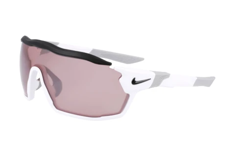 Okulary przeciwsłoneczne Nike NIKE SHOW X RUSH E N IU4697X 100