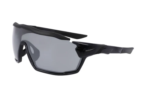 Okulary przeciwsłoneczne Nike NIKE SHOW X RUSH N IU4706X 060