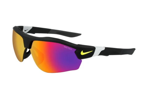 Okulary przeciwsłoneczne Nike NIKE SHOW X3 E DJ2032 013