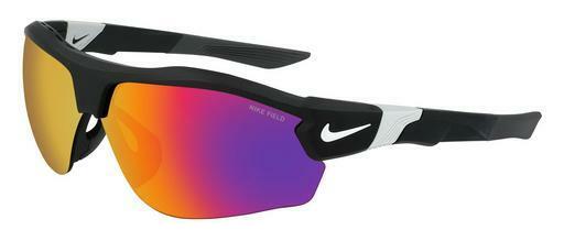 Okulary przeciwsłoneczne Nike NIKE SHOW X3 E DJ2032 014