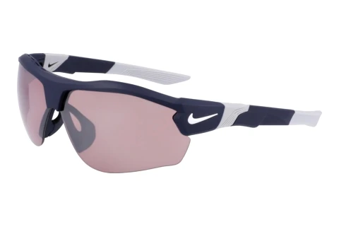 Okulary przeciwsłoneczne Nike NIKE SHOW X3 E DJ2032 451